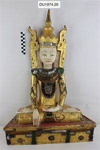 Image description is not available for DU1974.20